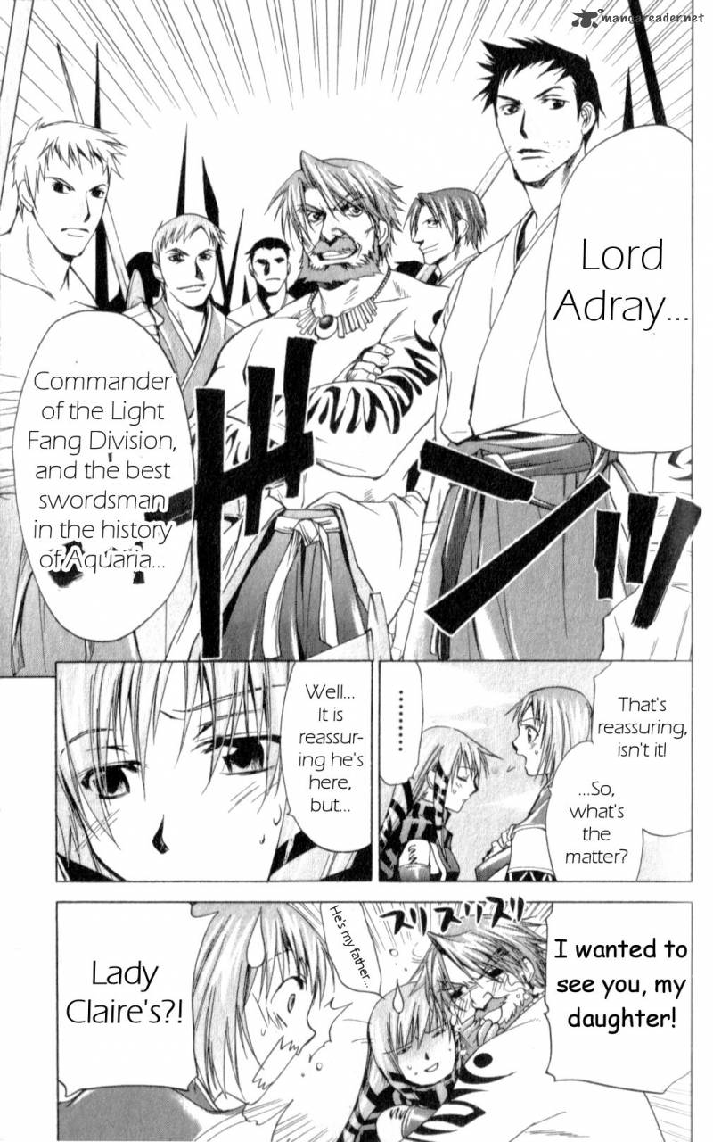 Star Ocean Till The End Of Time 21 6