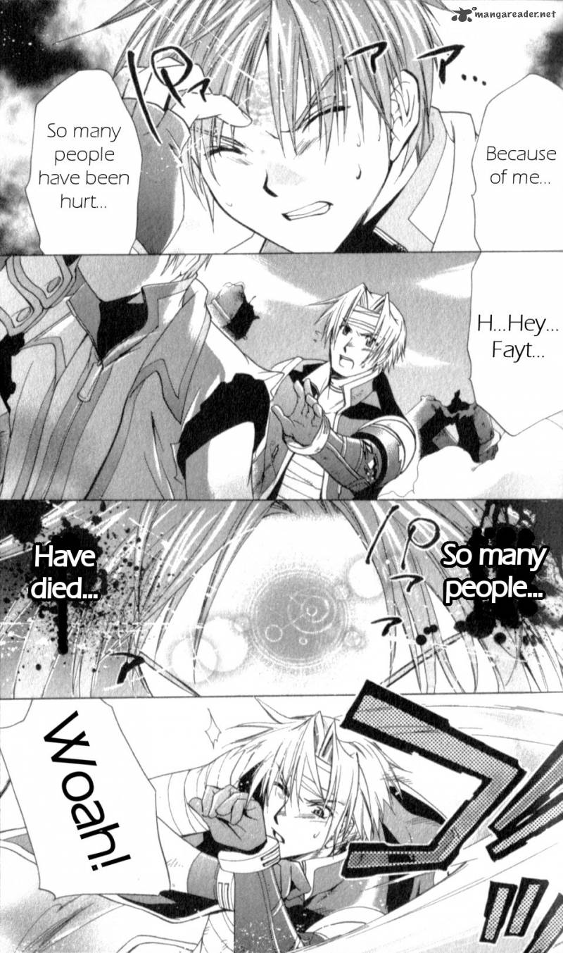 Star Ocean Till The End Of Time 22 13