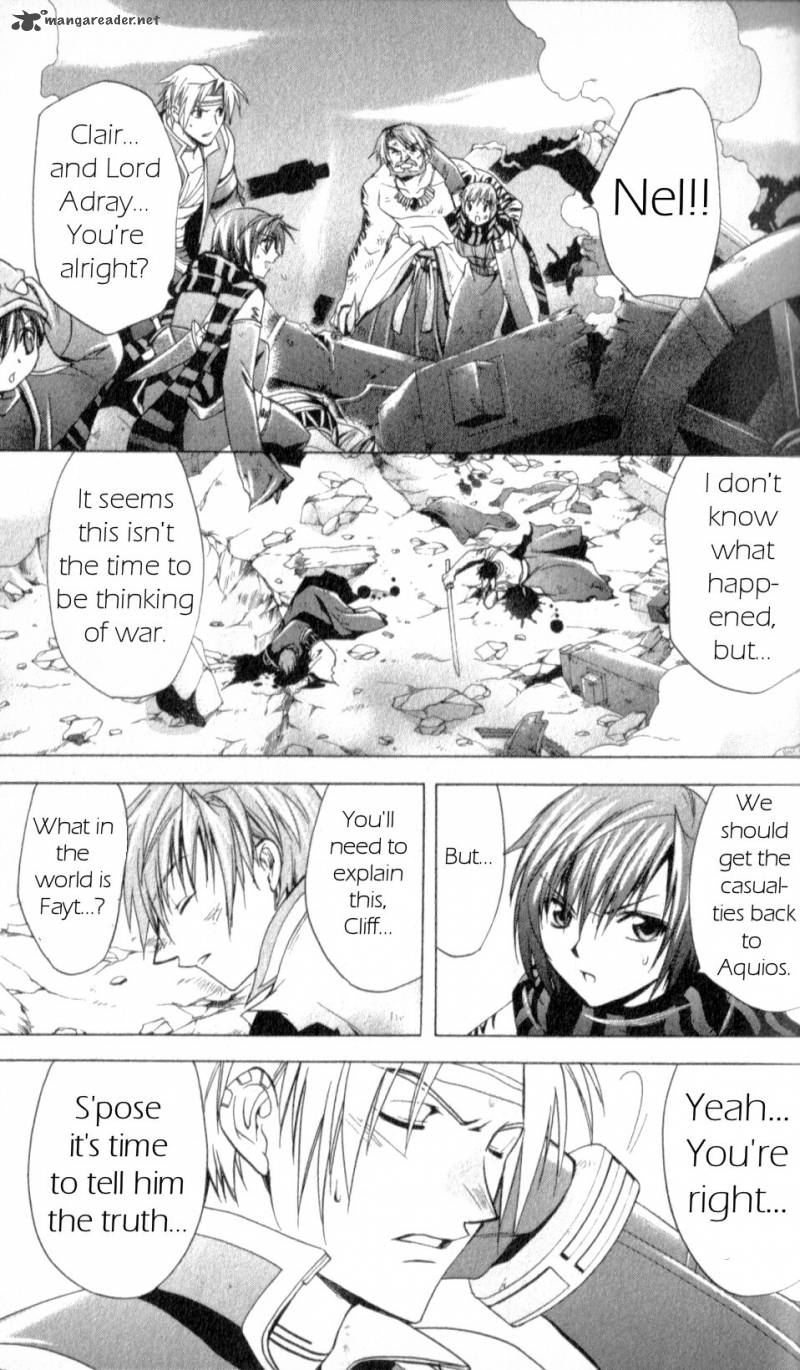 Star Ocean Till The End Of Time 22 20