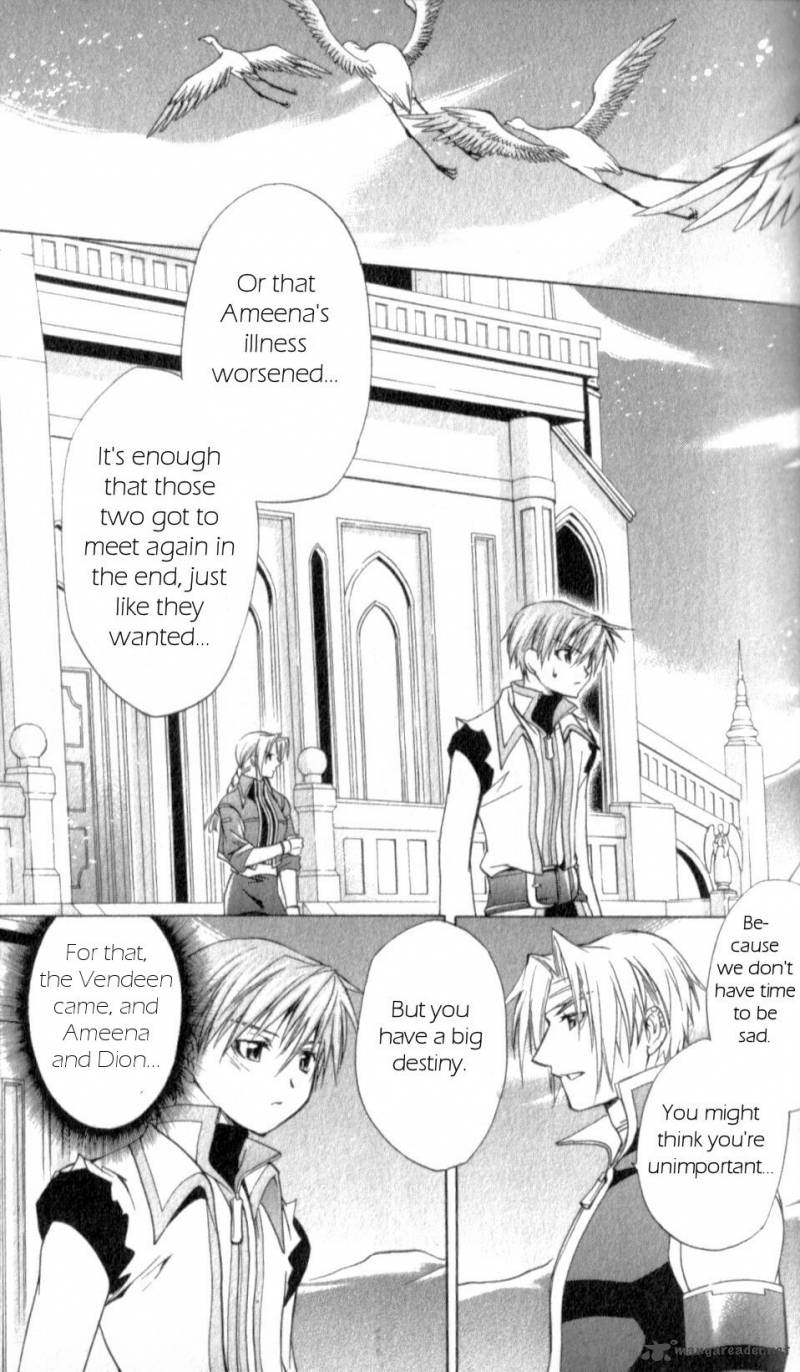 Star Ocean Till The End Of Time 22 28
