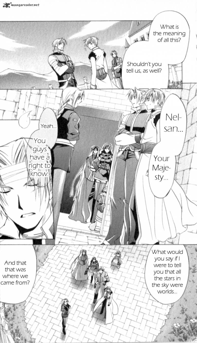 Star Ocean Till The End Of Time 22 29