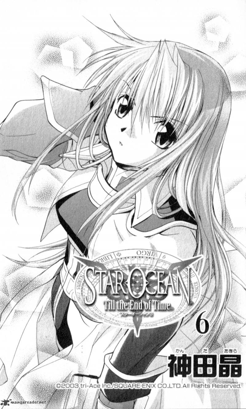 Star Ocean Till The End Of Time 22 3