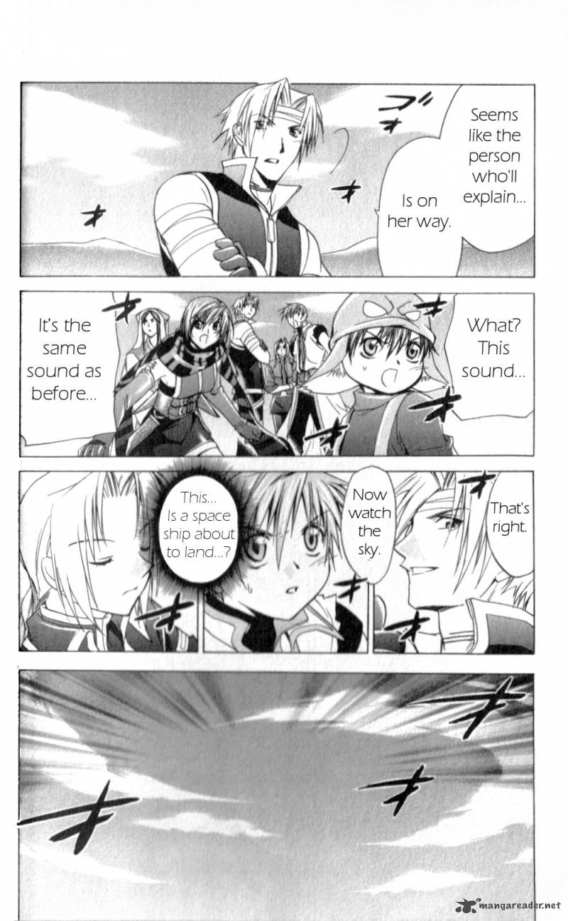 Star Ocean Till The End Of Time 22 31