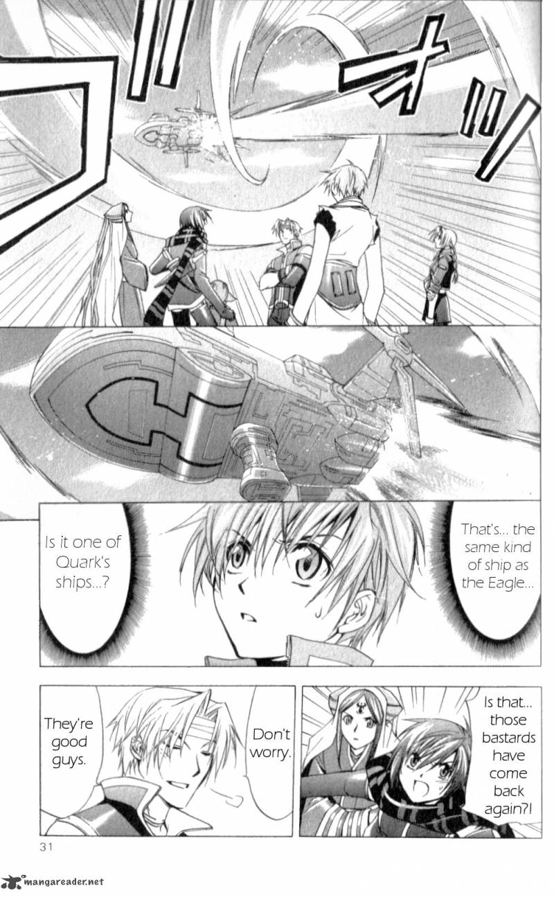 Star Ocean Till The End Of Time 22 32