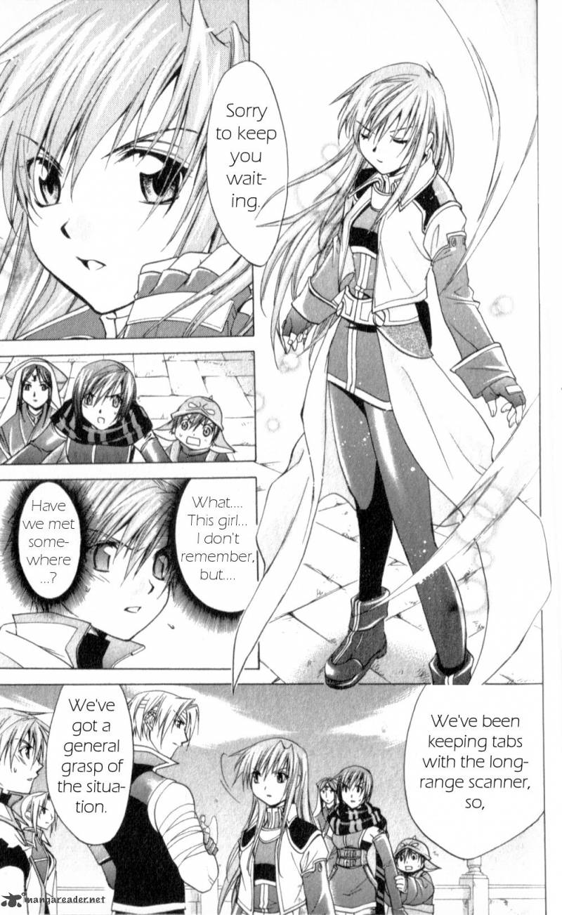 Star Ocean Till The End Of Time 22 34