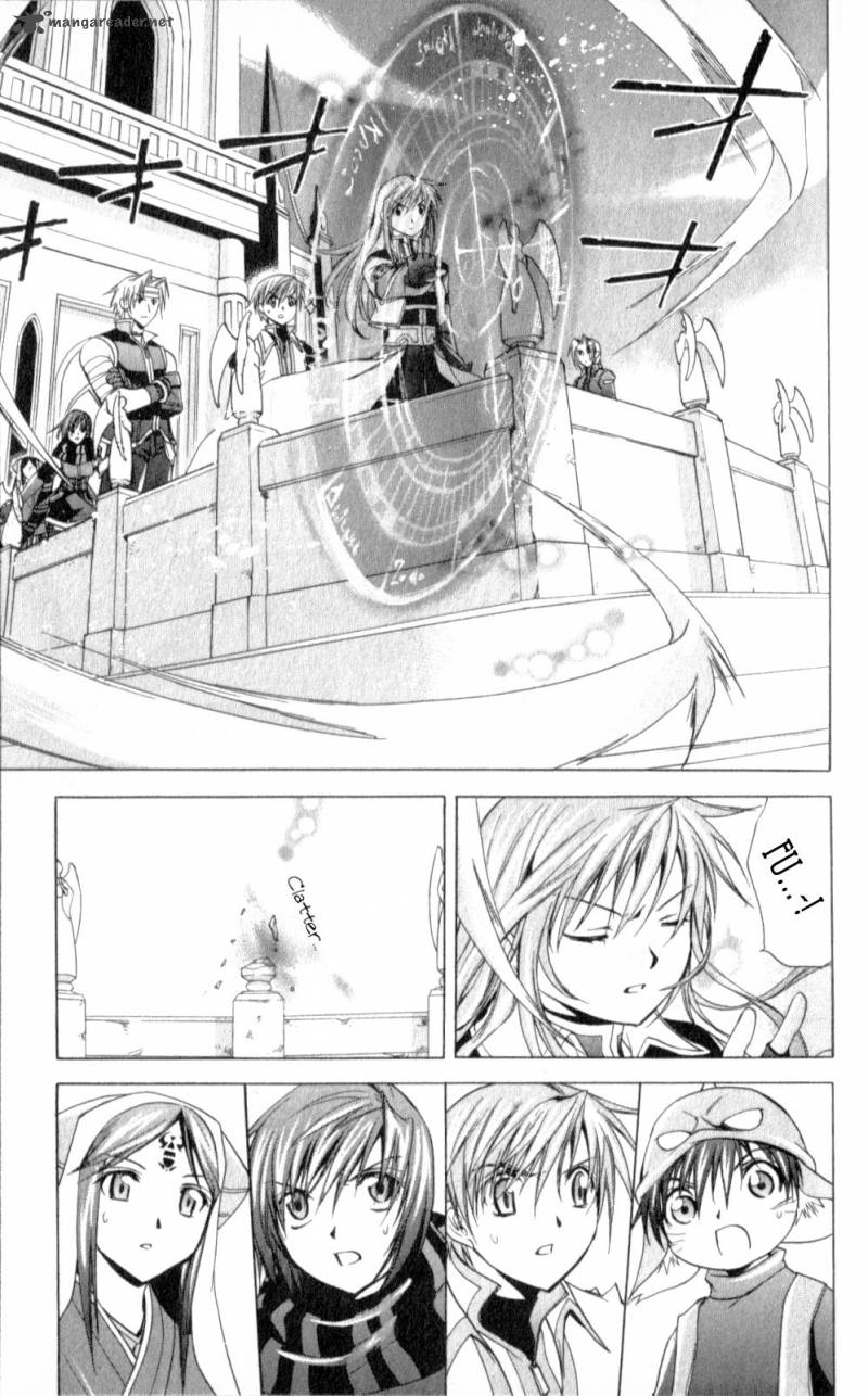 Star Ocean Till The End Of Time 22 38