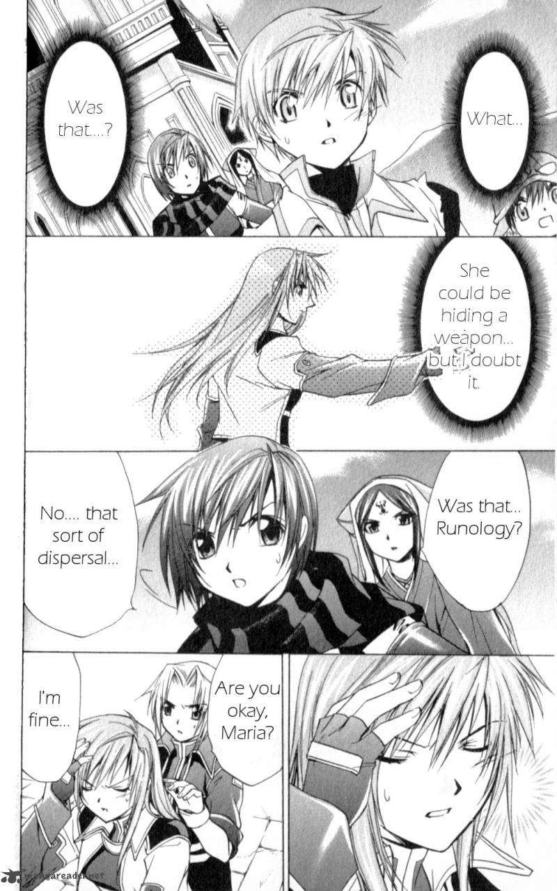 Star Ocean Till The End Of Time 22 39