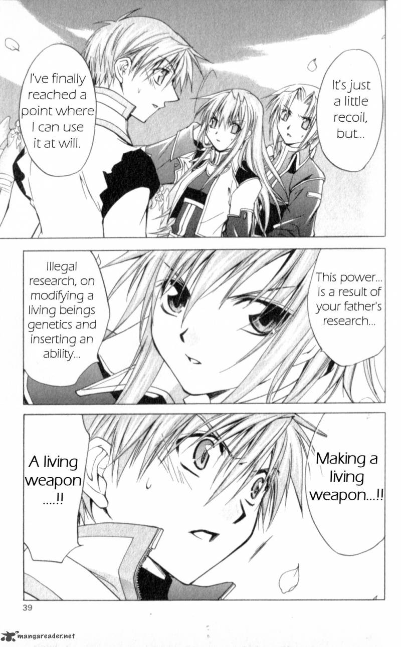 Star Ocean Till The End Of Time 22 40