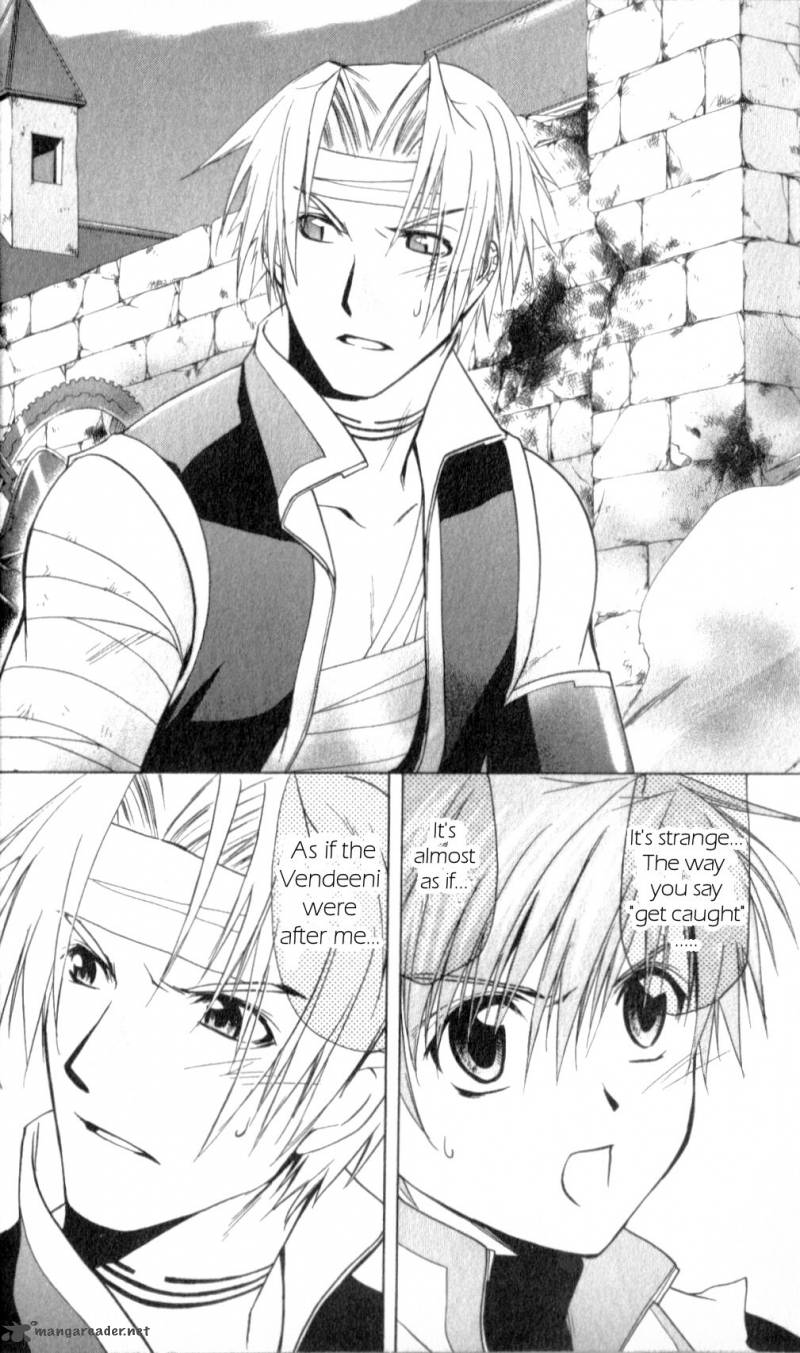 Star Ocean Till The End Of Time 22 8