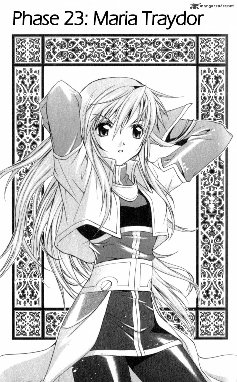 Star Ocean Till The End Of Time 23 1