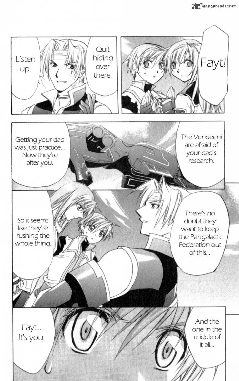 Star Ocean Till The End Of Time 23 10