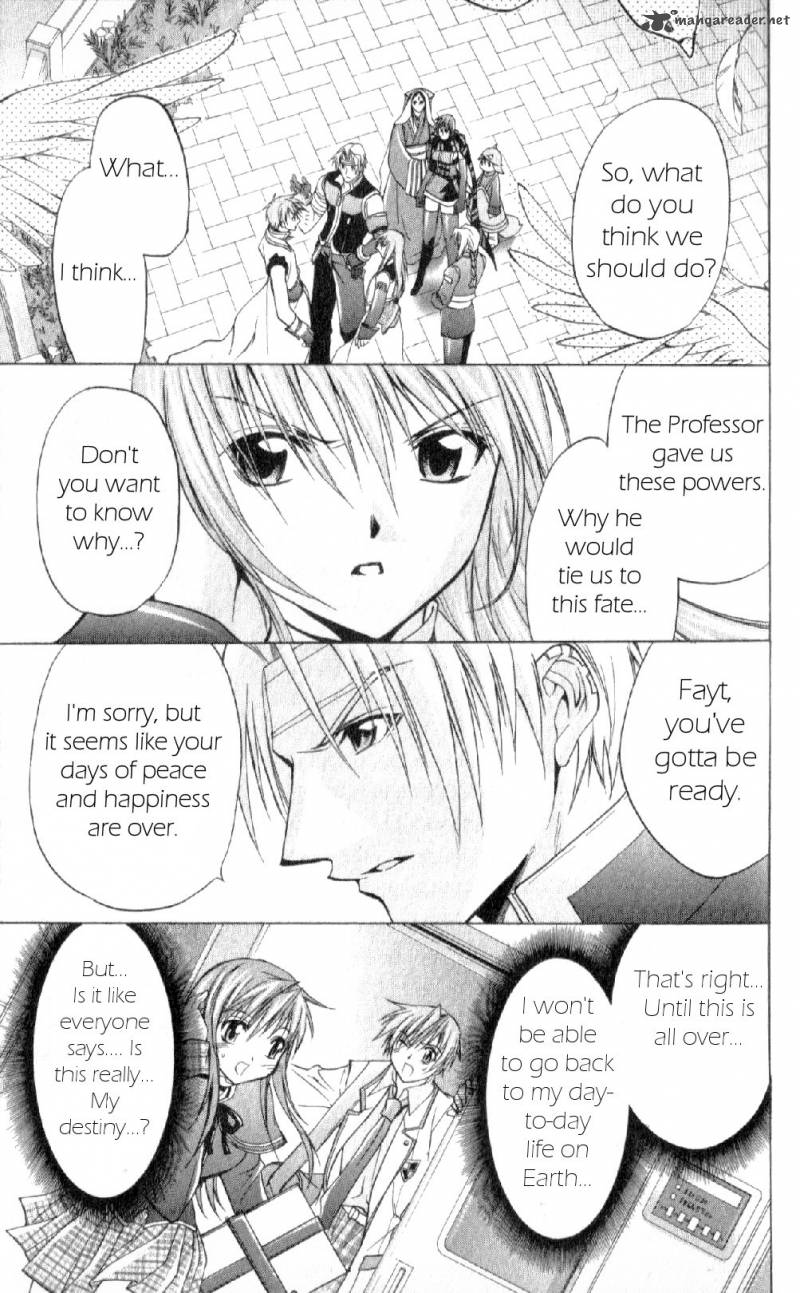 Star Ocean Till The End Of Time 23 11