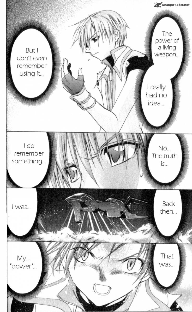 Star Ocean Till The End Of Time 23 12