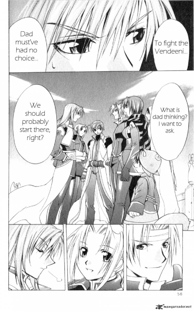 Star Ocean Till The End Of Time 23 14