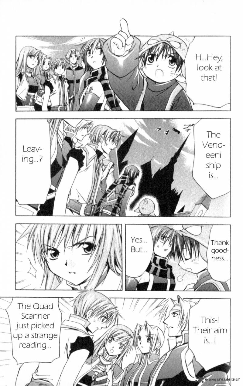 Star Ocean Till The End Of Time 23 15
