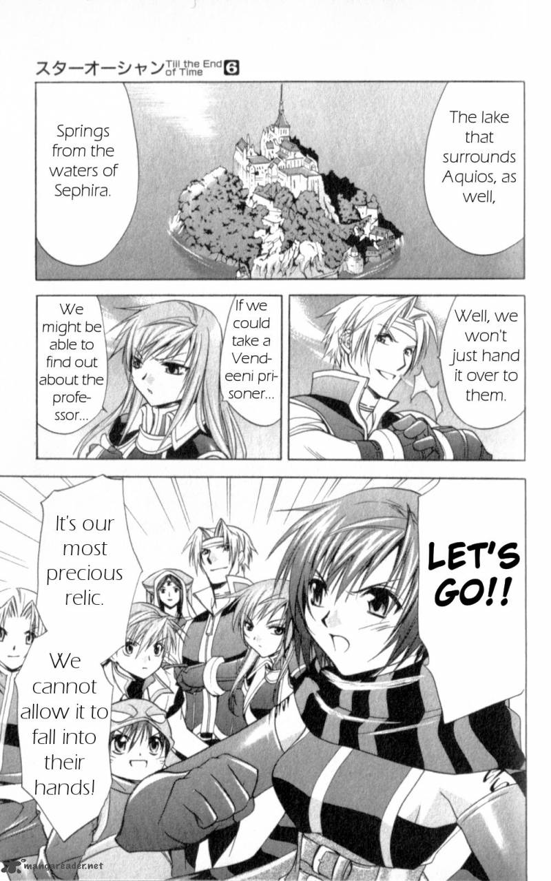 Star Ocean Till The End Of Time 23 17