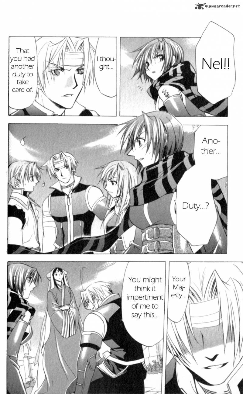 Star Ocean Till The End Of Time 23 18