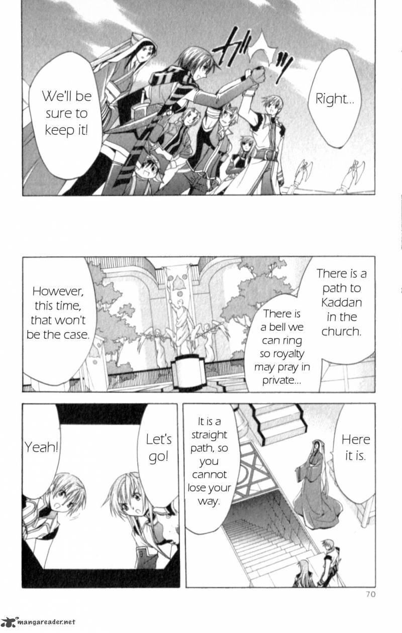 Star Ocean Till The End Of Time 23 28