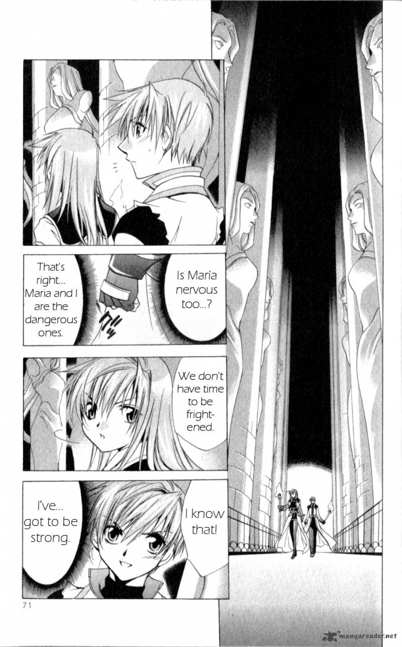 Star Ocean Till The End Of Time 23 29
