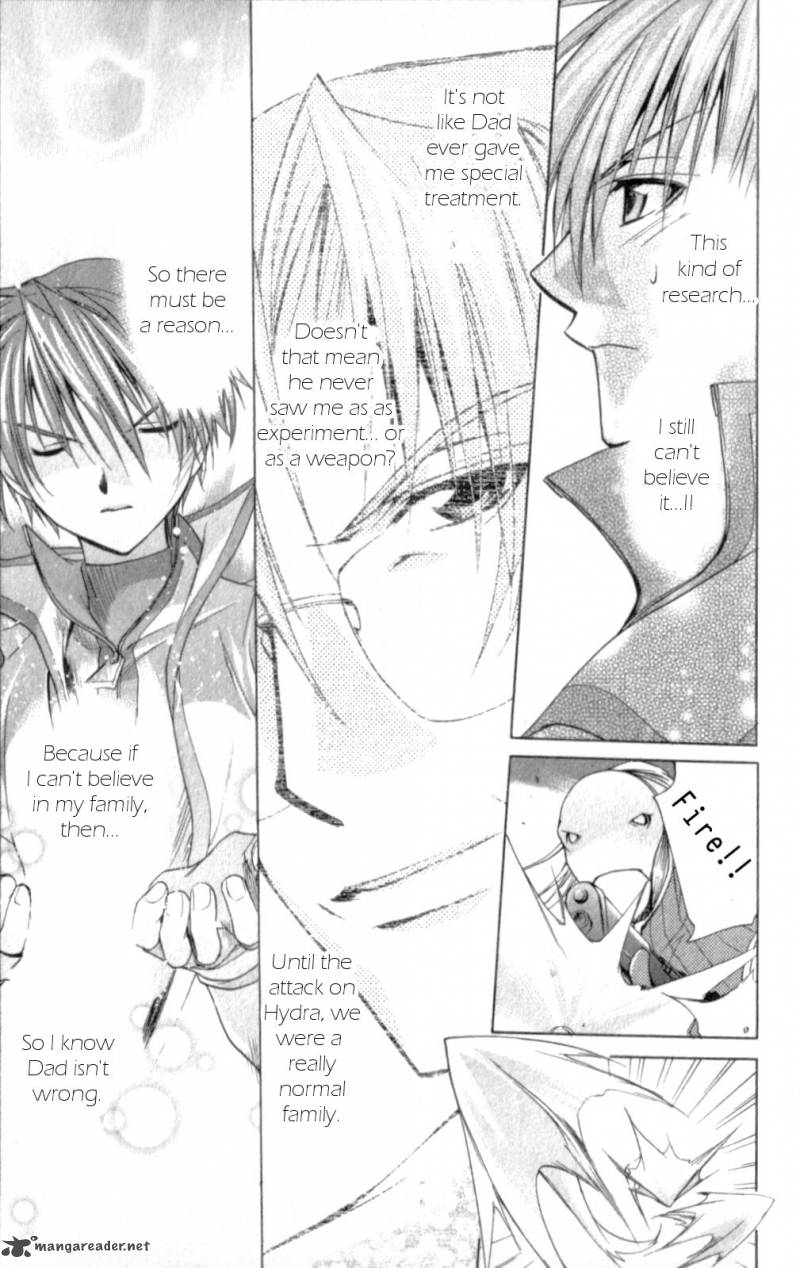Star Ocean Till The End Of Time 23 39