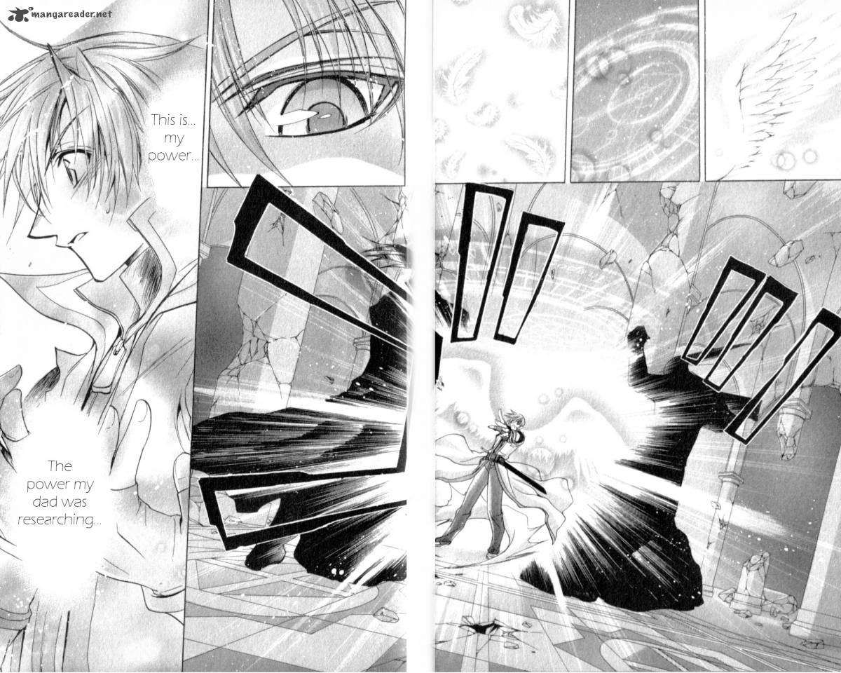 Star Ocean Till The End Of Time 23 41