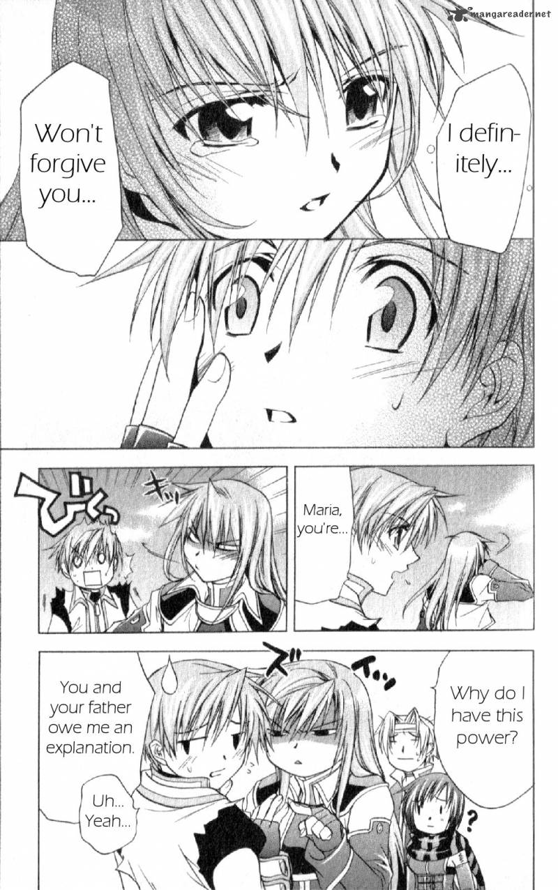 Star Ocean Till The End Of Time 23 9
