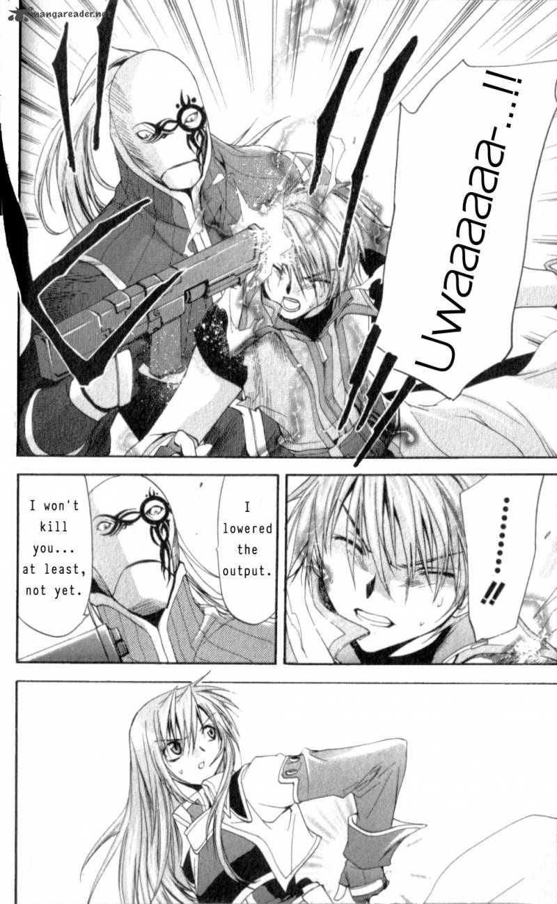 Star Ocean Till The End Of Time 24 10