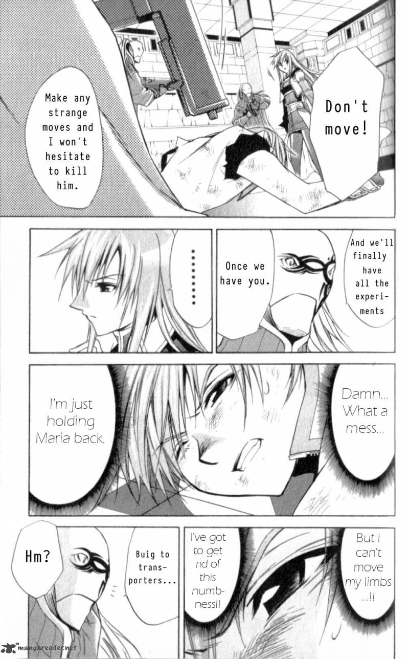 Star Ocean Till The End Of Time 24 11