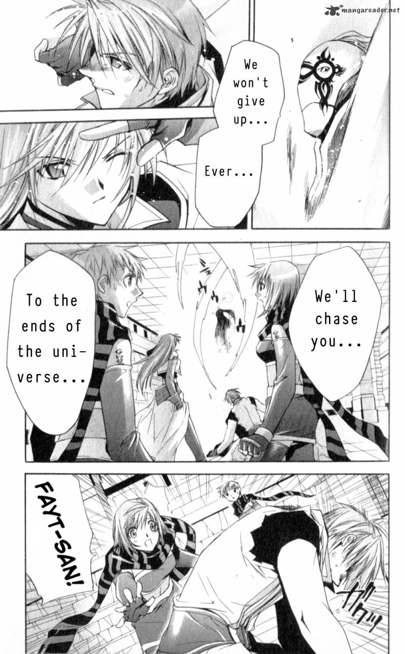Star Ocean Till The End Of Time 24 15