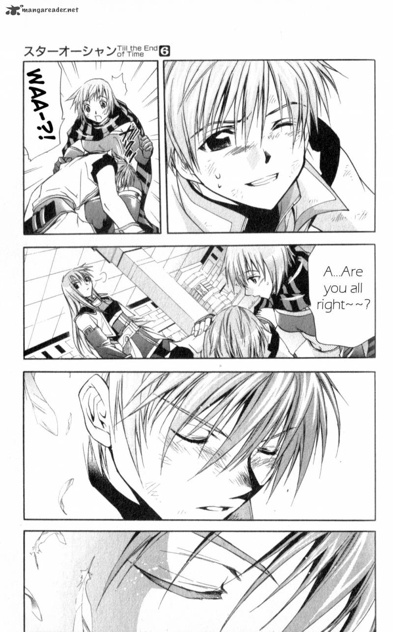 Star Ocean Till The End Of Time 24 17
