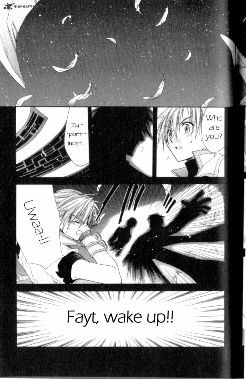 Star Ocean Till The End Of Time 24 20
