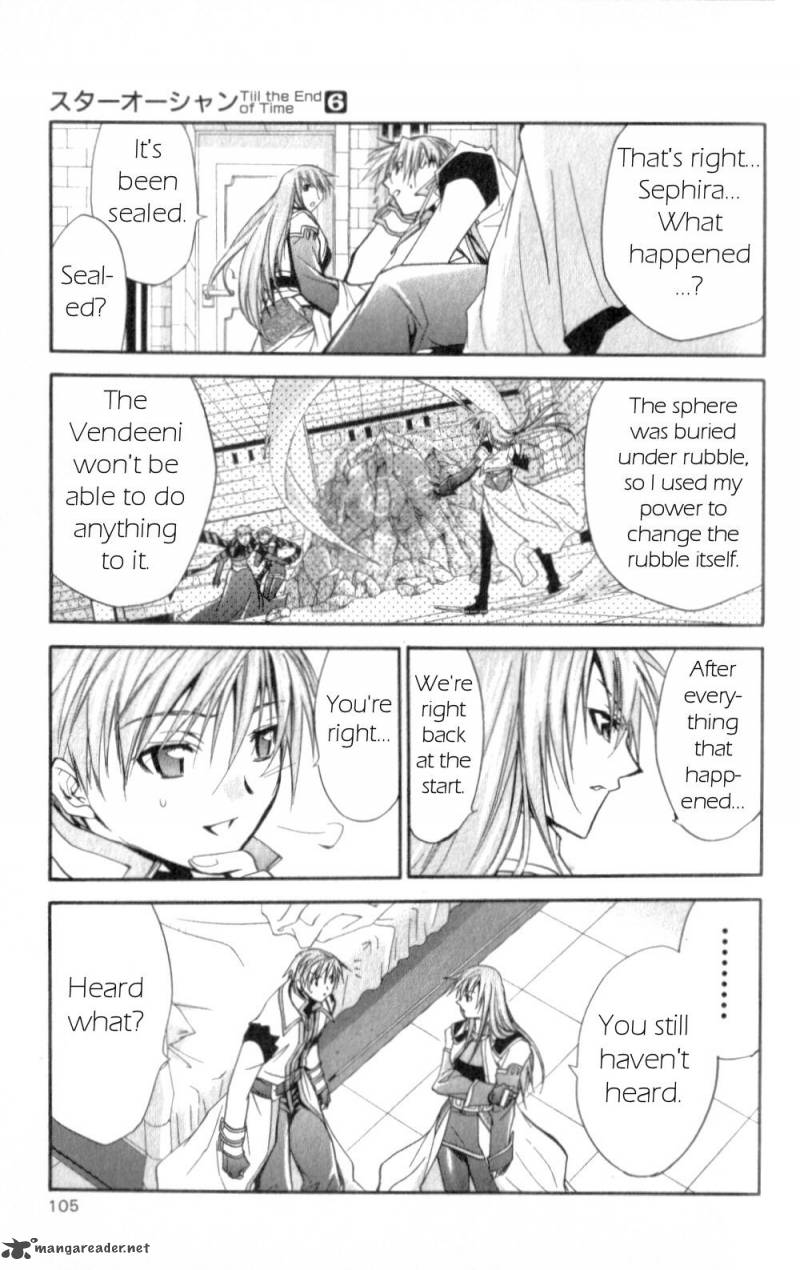 Star Ocean Till The End Of Time 24 22
