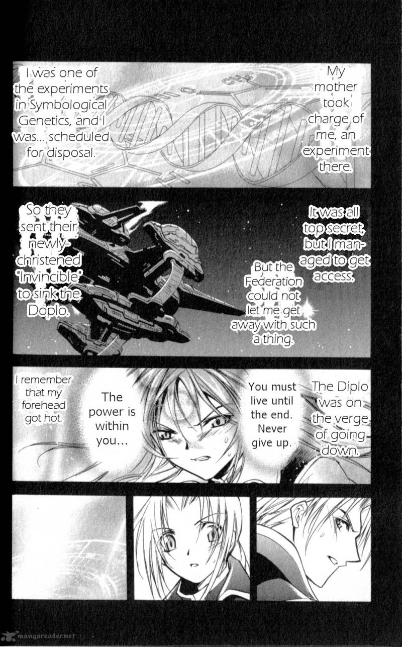 Star Ocean Till The End Of Time 24 29