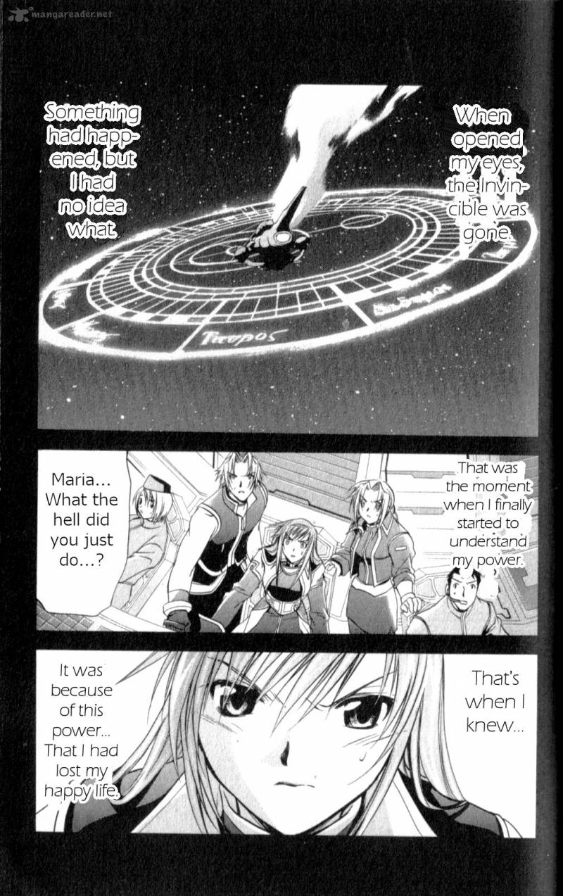 Star Ocean Till The End Of Time 24 30