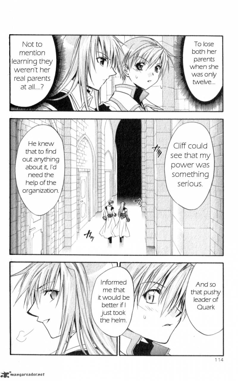 Star Ocean Till The End Of Time 24 31