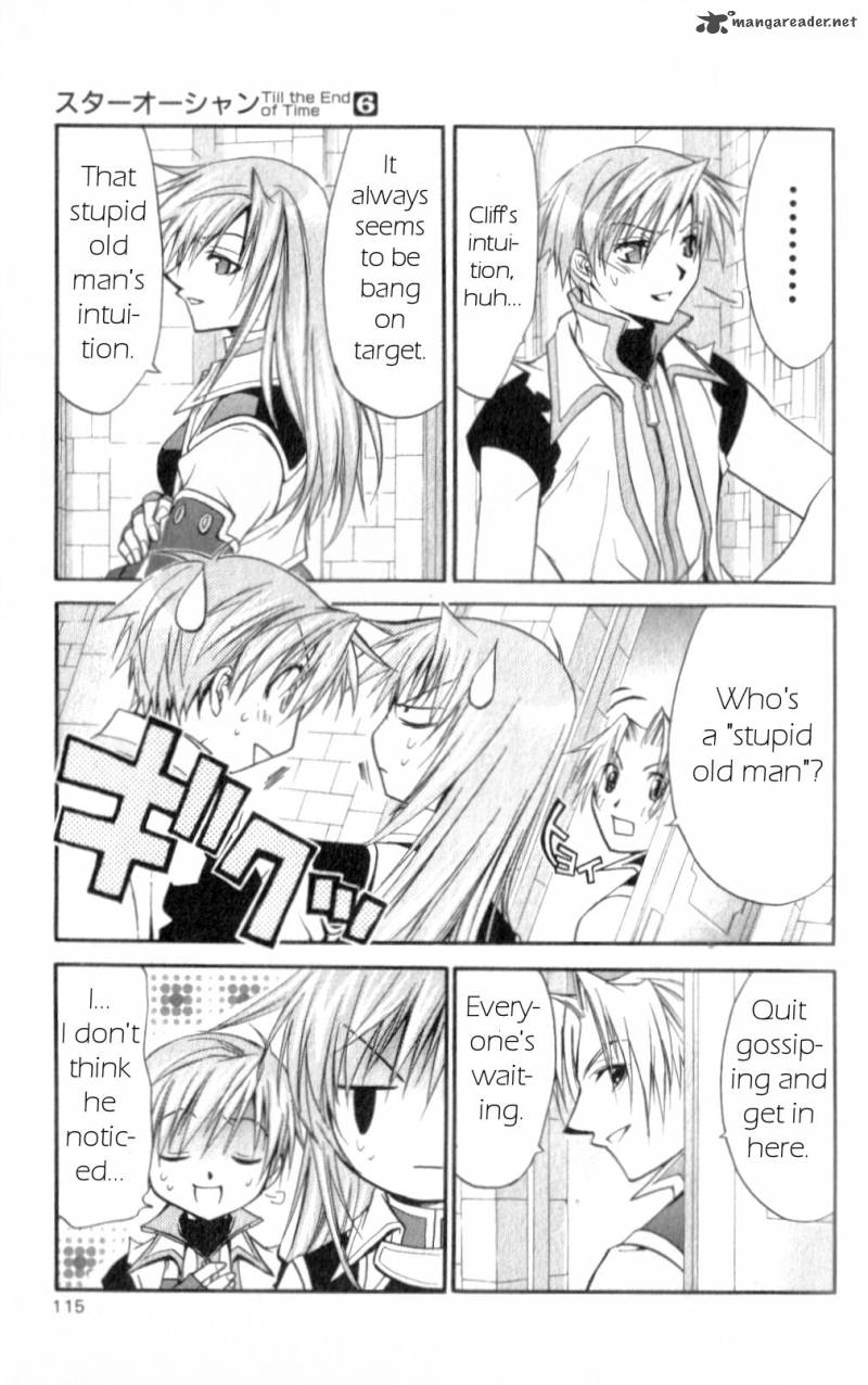 Star Ocean Till The End Of Time 24 32