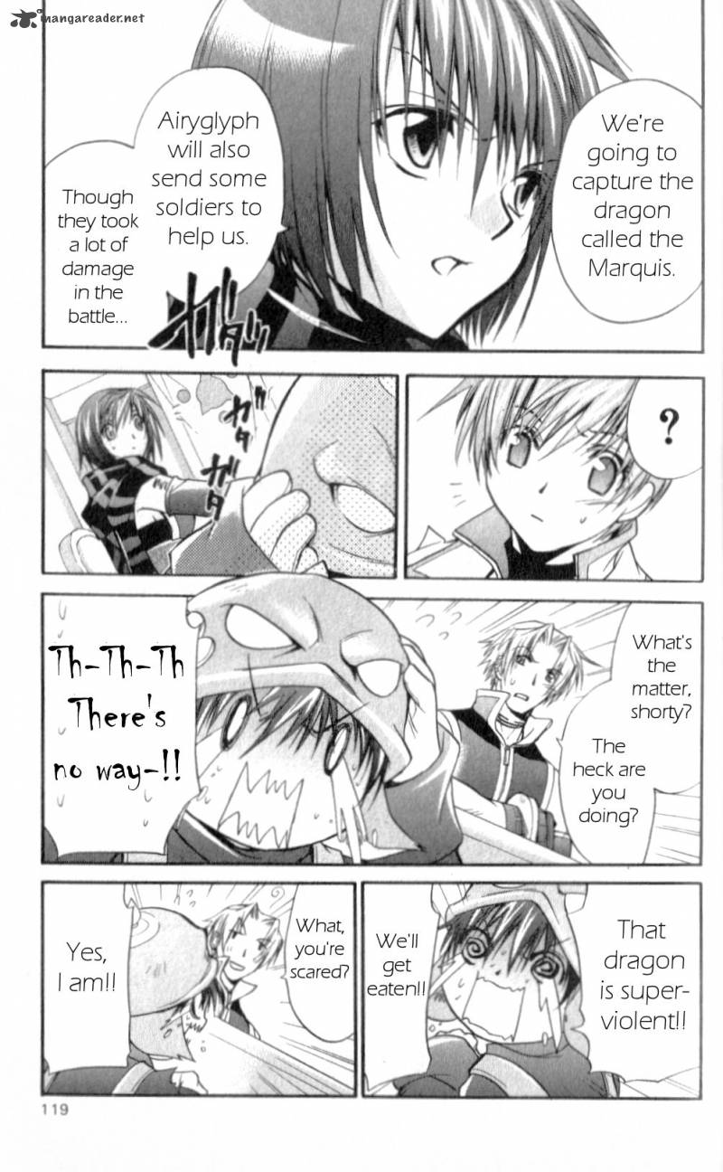 Star Ocean Till The End Of Time 24 36