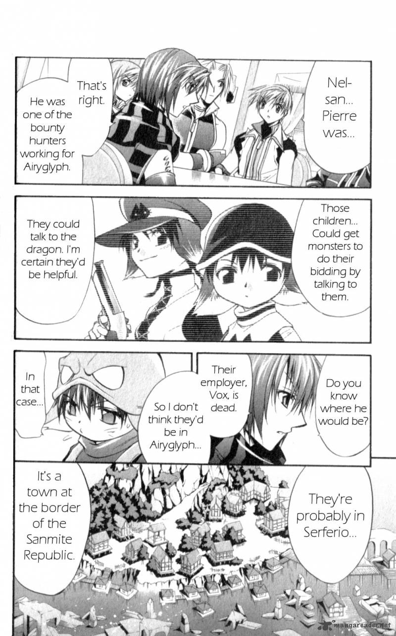 Star Ocean Till The End Of Time 24 39