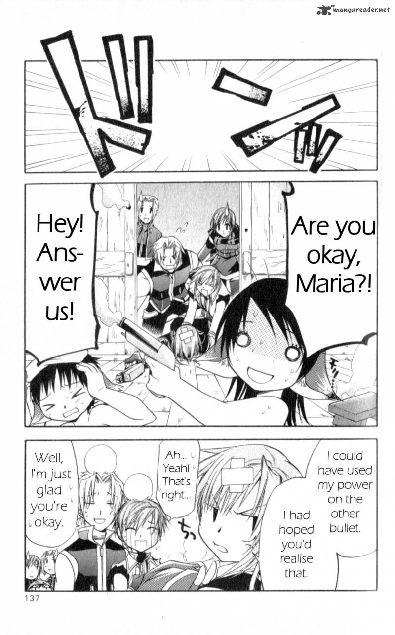Star Ocean Till The End Of Time 25 14