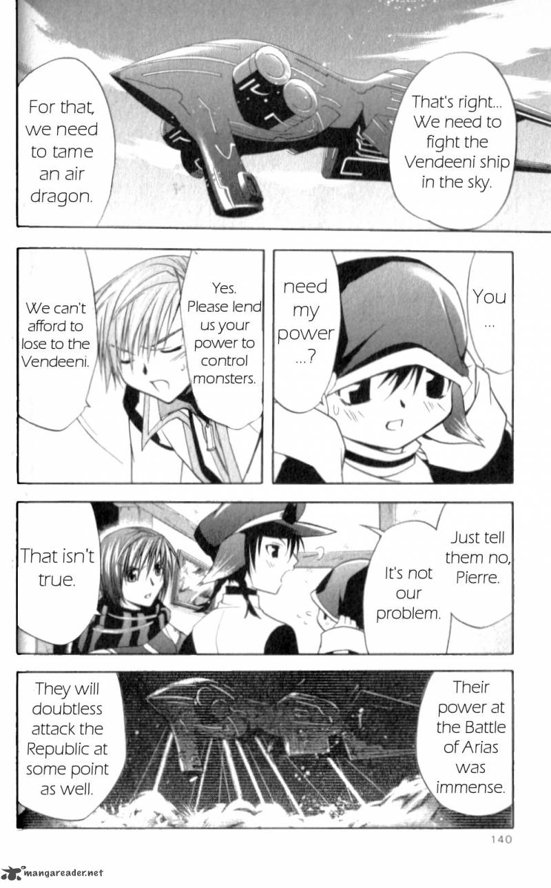 Star Ocean Till The End Of Time 25 17
