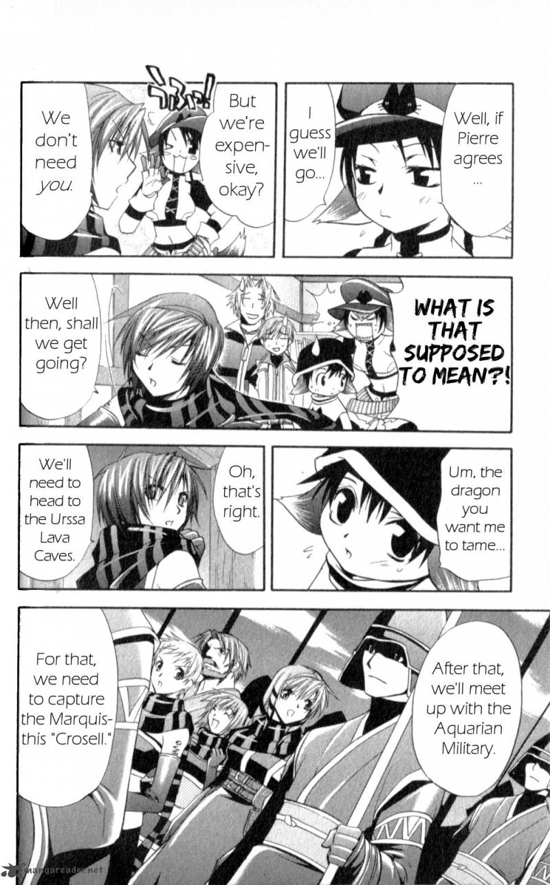 Star Ocean Till The End Of Time 25 19