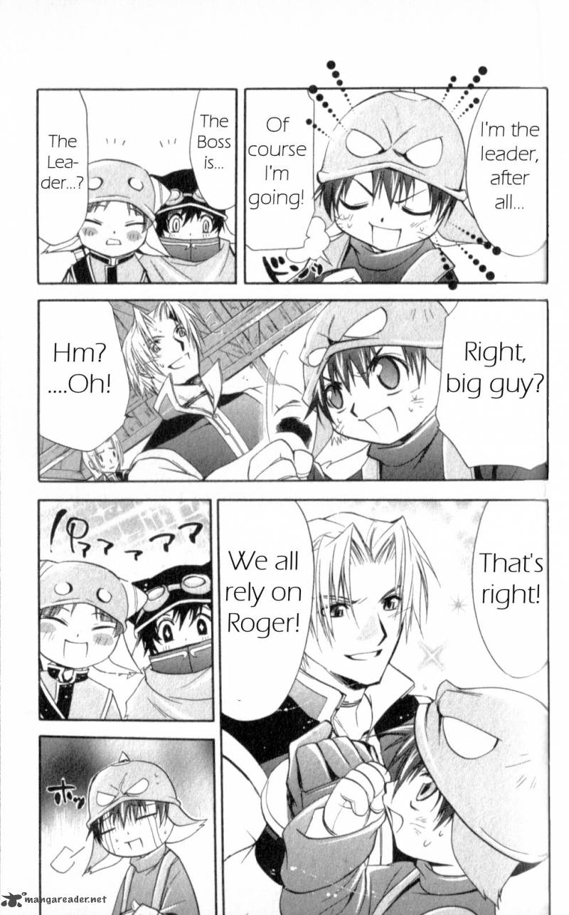 Star Ocean Till The End Of Time 25 22
