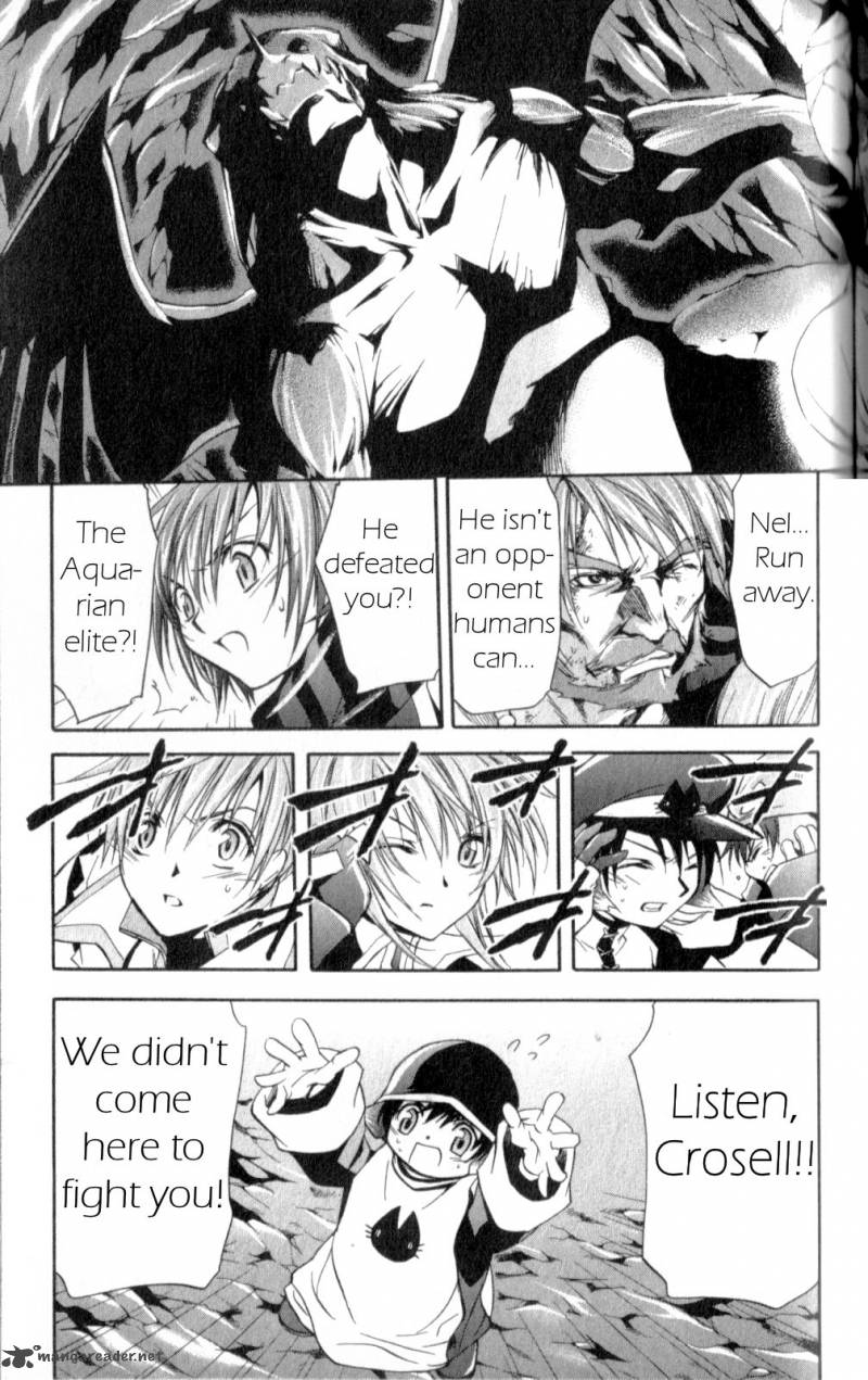 Star Ocean Till The End Of Time 25 27