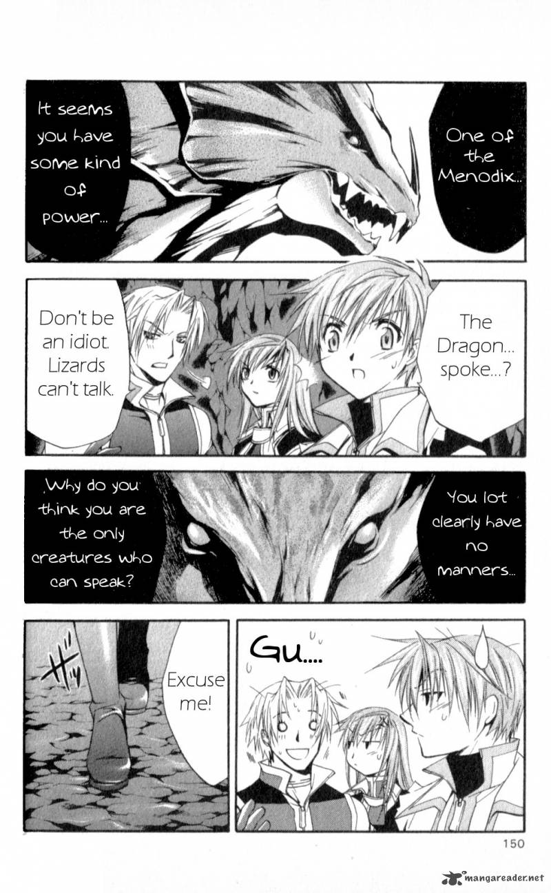 Star Ocean Till The End Of Time 25 28