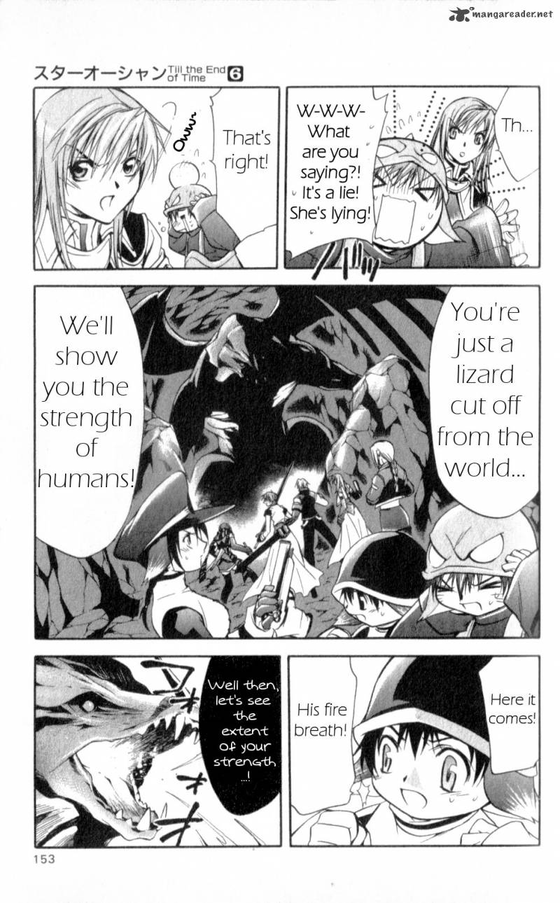 Star Ocean Till The End Of Time 25 31