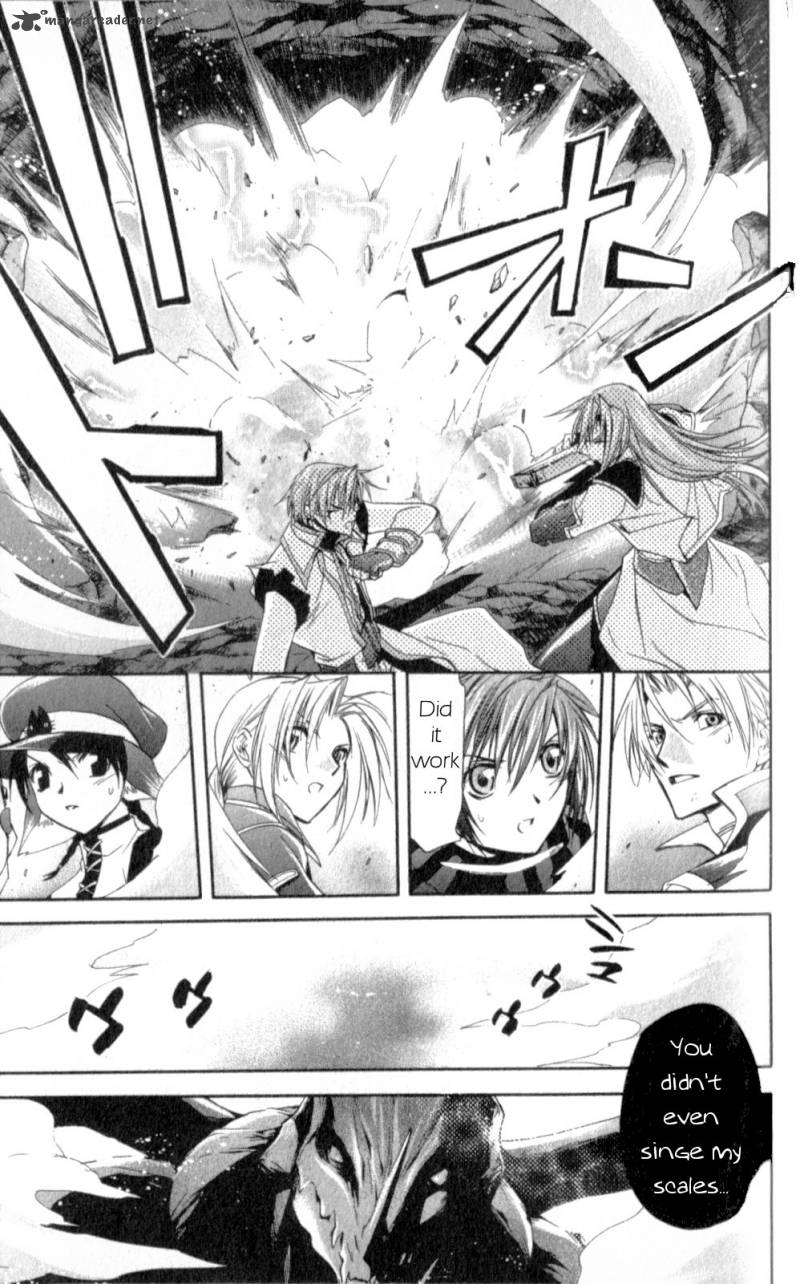 Star Ocean Till The End Of Time 25 37