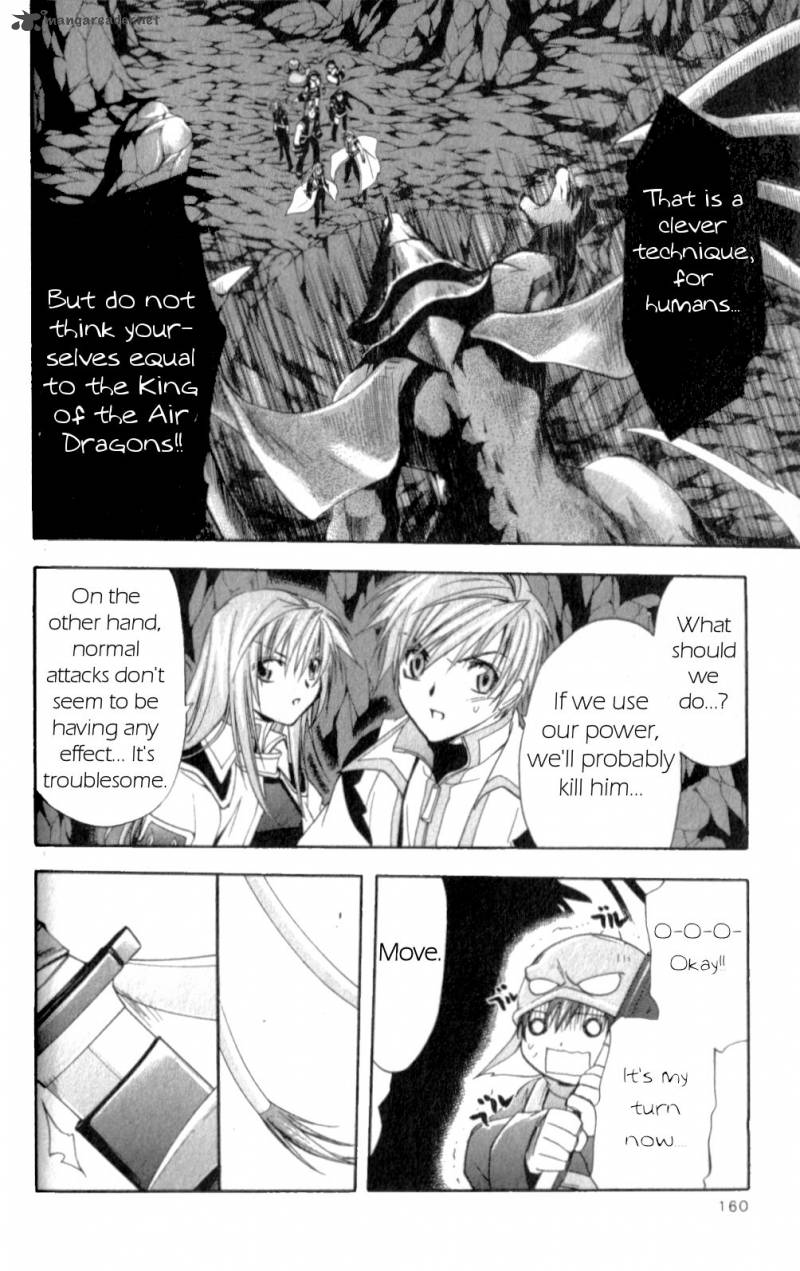 Star Ocean Till The End Of Time 25 38