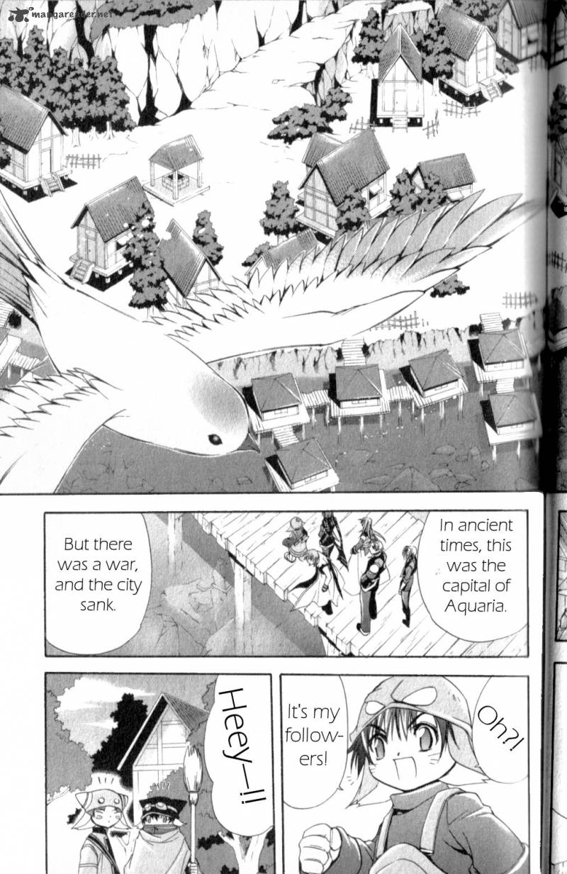 Star Ocean Till The End Of Time 25 4