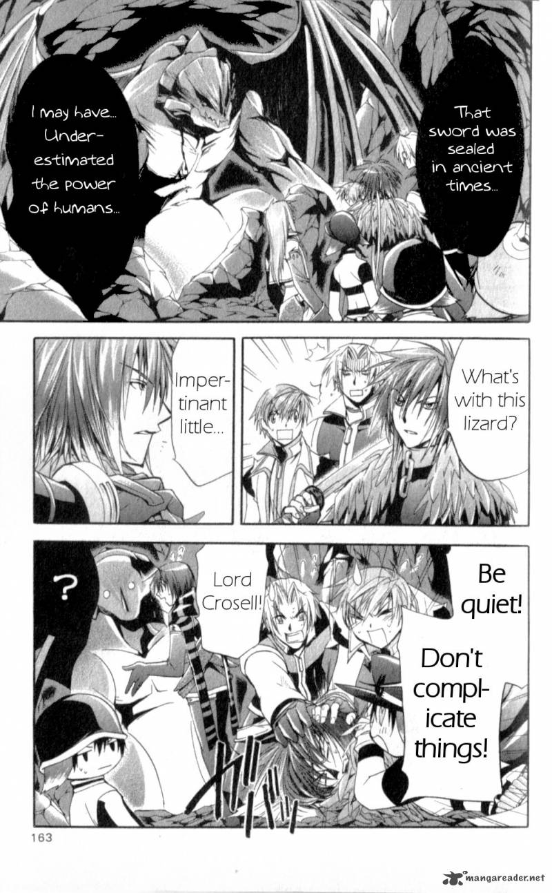 Star Ocean Till The End Of Time 25 41
