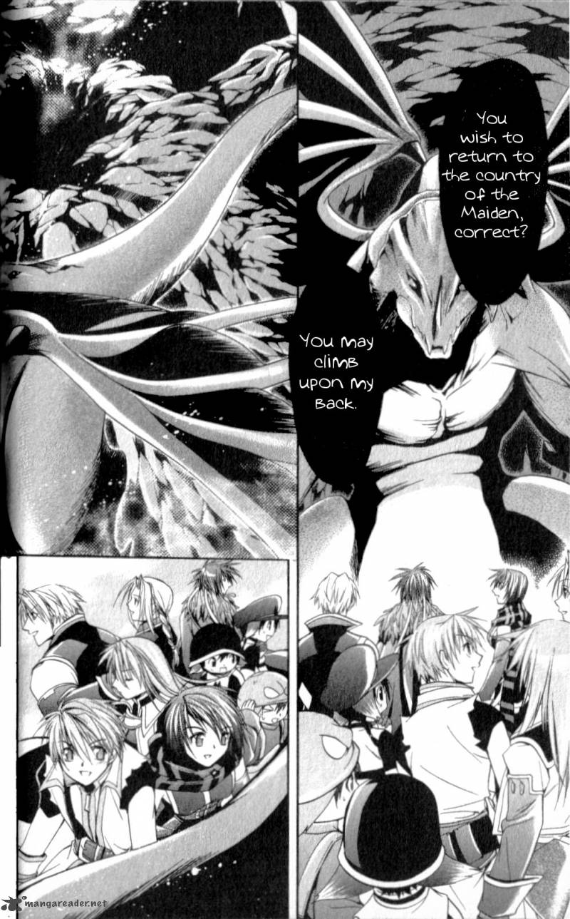 Star Ocean Till The End Of Time 25 44